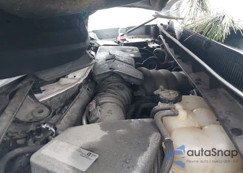 2020 GMC Sierra 1500 4Wd Short Box Sle z USA, uszkodzony, nr VIN 3GTU9BED9LG125979